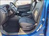 2024 Mitsubishi Outlander Sport SE