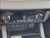 2025 Mitsubishi Outlander SE Tech Pkg AW