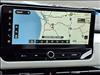2025 Mitsubishi Outlander SE Tech Pkg AW