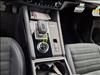 2025 Mitsubishi Outlander PHEV SE