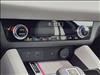 2025 Mitsubishi Outlander PHEV SEL