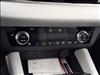 2025 Mitsubishi Outlander PHEV SEL