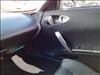 2004 Nissan 350Z ENT