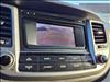 2016 Hyundai TUCSON SPORT