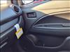 2024 Mitsubishi Mirage LE