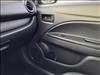 2024 Mitsubishi Mirage Black Edition