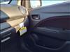 2024 Mitsubishi Mirage G4 Black Edition
