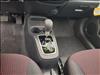 2024 Mitsubishi Mirage G4 Black Edition