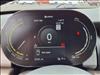 2021 MINI Hardtop 2 Door Cooper SE