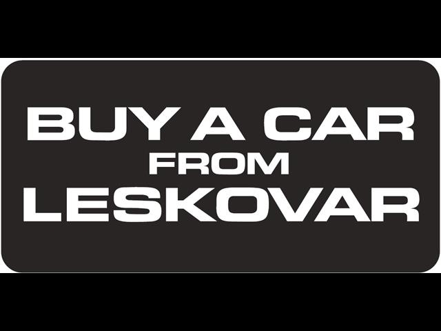 2013 Lincoln MKX Base