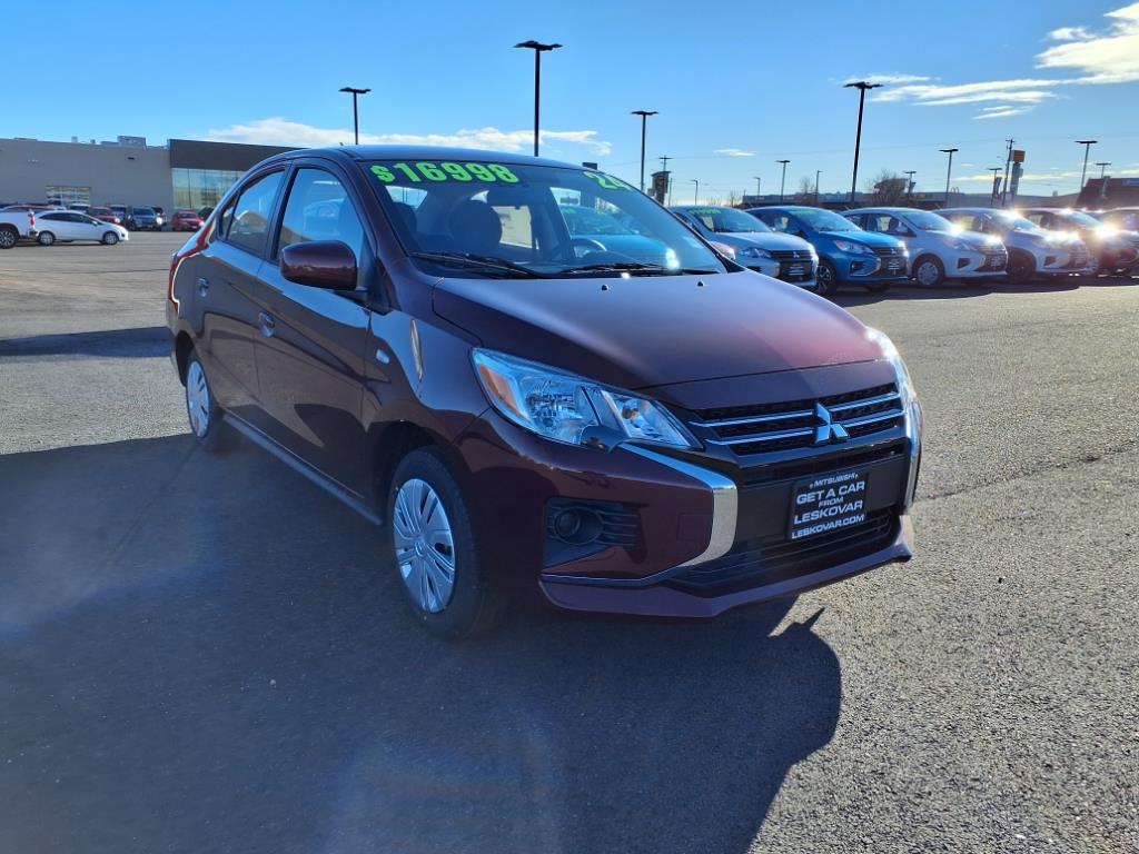 Ml32fufj2rhf16198-1s