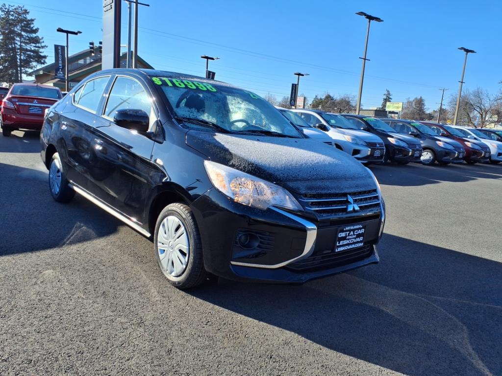 Ml32fufj3rhf17599-1s