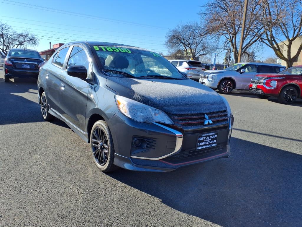 Ml32fufj3rhf17845-1s
