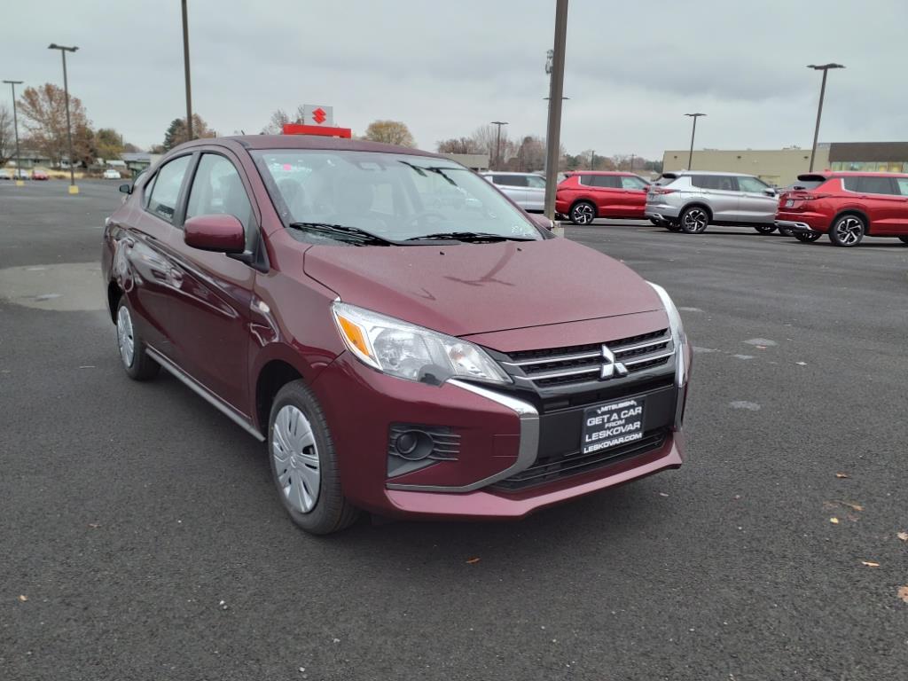 Ml32fufj4rhf14341-1s