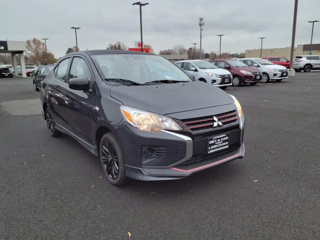 Ml32fufj7rhf14401-1s