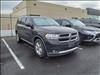 2012 Dodge Durango