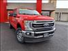 2022 Ford F-350 Super Duty LARIAT 6.7 DIESEL 4W