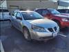 2006 Pontiac G6