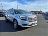 2015 GMC Acadia