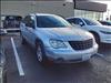 2007 Chrysler Pacifica