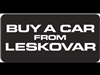 2009 Ford Flex SE