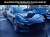 2019 Tesla Model 3 Performance