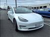 2019 Tesla Model 3 LONG RANGE AW