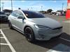 2017 Tesla Model X