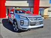 2021 Mitsubishi Outlander Sport ES AW