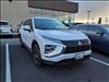 2024 Mitsubishi Eclipse Cross