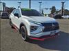 2024 Mitsubishi Eclipse Cross