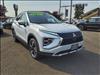 2024 Mitsubishi Eclipse Cross