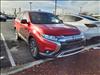 2020 Mitsubishi Outlander