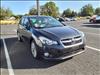 2013 Subaru Impreza