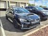 2016 Subaru WRX