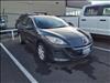 2010 Mazda Mazda3