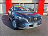 2023 Mazda CX-5 PREFERRED AW