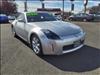 2004 Nissan 350Z