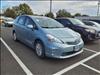 2014 Toyota Prius v