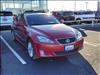 2007 Lexus IS 250