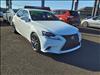 2016 Lexus IS 300