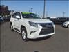 2016 Lexus GX 460