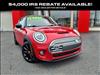 2021 MINI Hardtop 2 Door Cooper SE