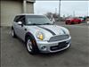 2011 MINI Cooper Clubman