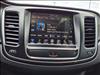 2017 Chrysler 200 Limited Platinum