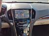 2015 Cadillac ATS 2.0T Luxury