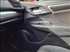 2018 Honda Fit Sport w/Honda Sensing