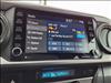 2023 Toyota Tacoma TRD OFF ROAD 4X4