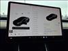 2019 Tesla Model 3 Performance