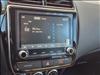 2024 Mitsubishi Outlander Sport SE
